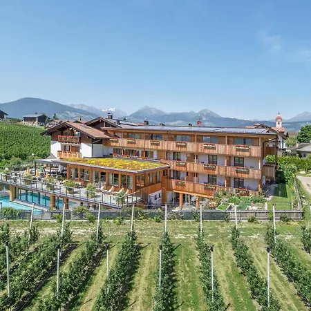 Hotel Jonathan-3